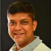 प्रांजल बरुआ Picture