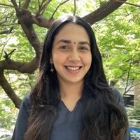 शची नेल्ली Picture