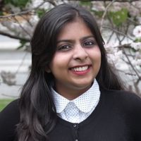 शोनोत्रा ​​कुमार Picture