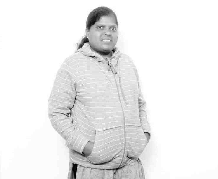 सुशीला केंजूर कोरगा profile picture