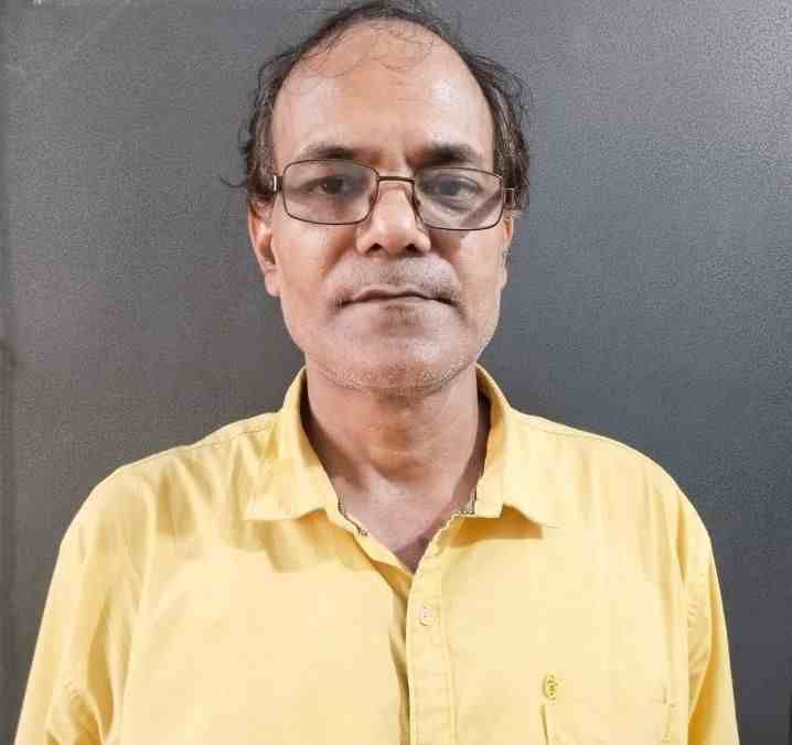 अनिल वर्मा profile picture