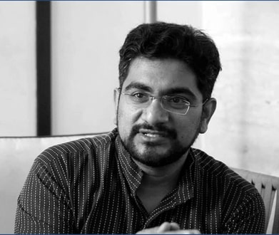 मधुकर बनूरी Picture