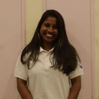 नेत्रावती profile picture