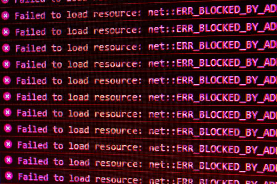 एरर मैसेज_जाति व्यवस्था