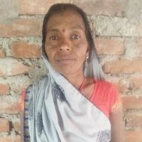 रीना देवी profile picture