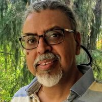 अभिजीत दास profile picture