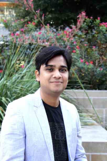 फैज़ हाशमी profile picture