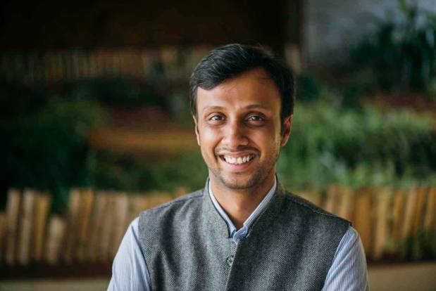 केशव कनोरिया profile picture