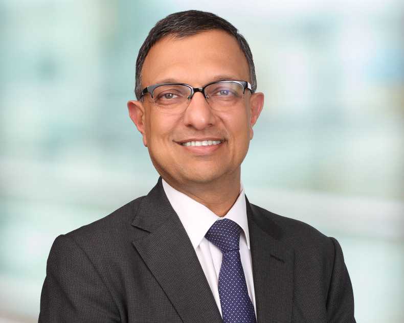 नचिकेत मोर profile picture