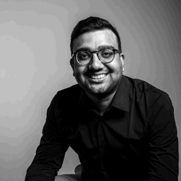 ऋषभ ललानी Picture