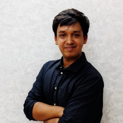 सुजय पान profile picture