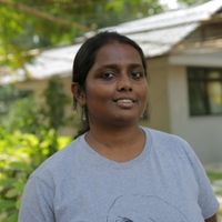 दीपा पवार Picture