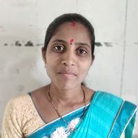 दीपाली काकासाहेब थोडसरे profile picture