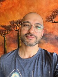 मनक मटियानी profile picture