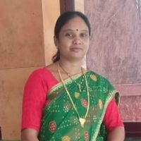 प्रीति बेले profile picture