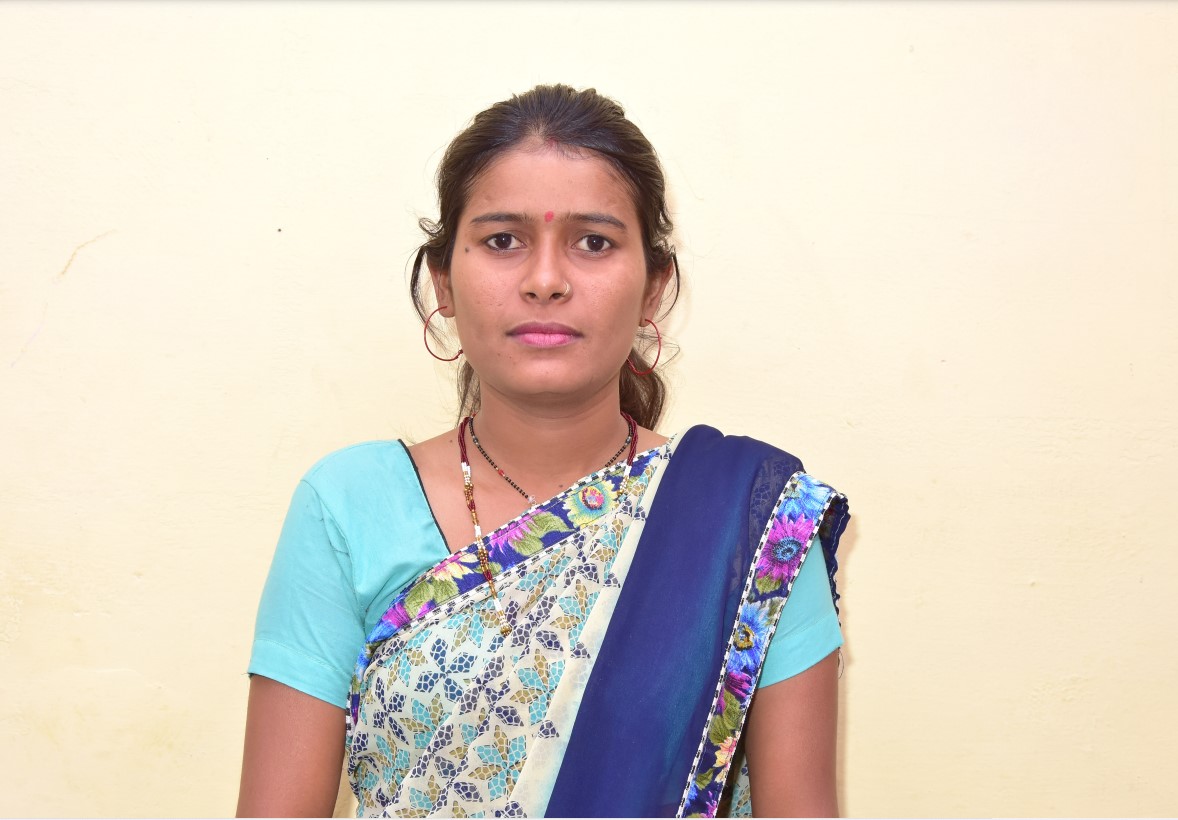 सुनीता रावत profile picture