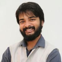 अनिरुद्ध चक्रधर profile picture