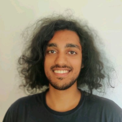 सुदेव माधव profile picture