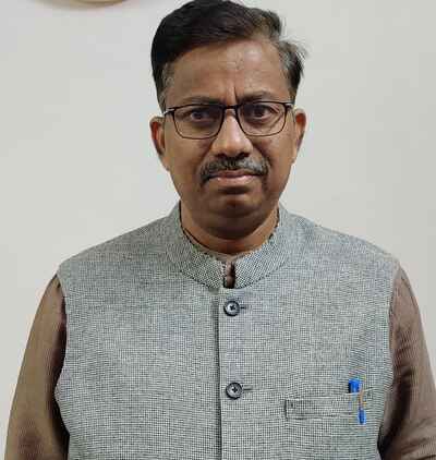 अमन सिंह Picture