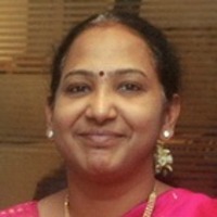 सरस्वती पद्मनाभन profile picture