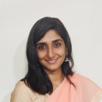 शीना गांधी profile picture