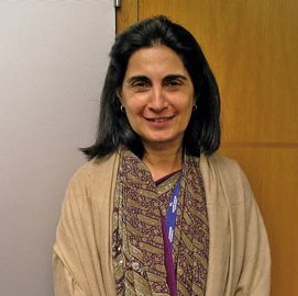 शिरीन जेजीभॉय profile picture