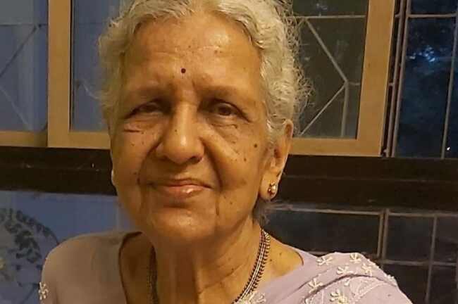 राजकुमारी मोर profile picture