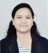 सेजल राठवा profile picture