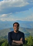 शोभित माथुर profile picture