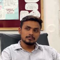 शुभंकर profile picture