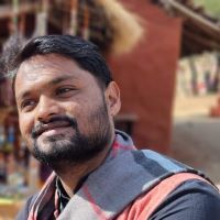 कमल राज profile picture