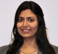 श्रुति देवड़ा profile picture