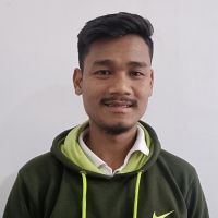 प्रोनब डोले Picture