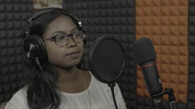 शिखा मंडी profile picture