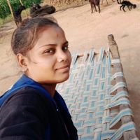 अनीता मोतीभाई बारिया Picture