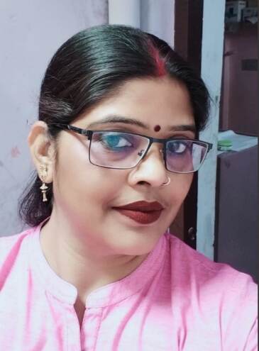 राज बाला वर्मा profile picture