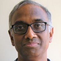 नरेंद्रनाथ दामोदरन Picture