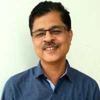 सरोज महापात्रा profile picture