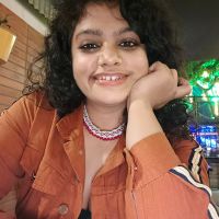 दीप्ति अरोड़ा Picture