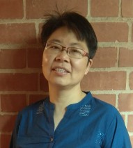 जेनिफर लियांग profile picture