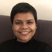 निकिता सोनवने Picture