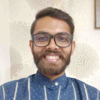 मीत ककाड़िया profile picture