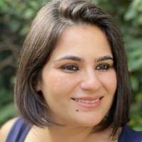 रजिका सेठ profile picture