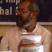 रमेश शर्मा profile picture