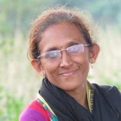 मंजीत बाल profile picture