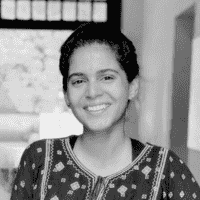 अंसा ऑगस्टीन Picture