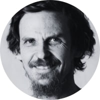 ज्यां द्रेज Picture