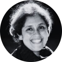 रीतिका खेड़ा Picture