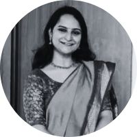 रिद्धि लखियानी Picture