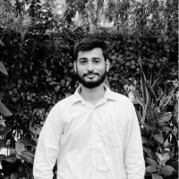 राकेश स्वामी profile picture